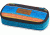 Dakine School Case, BAJA SUNSET, OS, 08160041-JSUSET