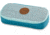 Dakine School Case, BAY ISLANDS, OS, 08160041-ISLS