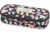 Dakine School Case, Beverly, One Size, 08160041-BEVERLY-91M-OS