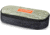 Dakine School Case-Birch