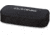 Dakine School Case, BLACK, OS, 08160041-LK-OS