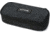 Dakine School Case, Black Vintage Camo, One Size, D.100.7335.033.OS