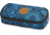 Dakine School Case, BLUE MAGNOLIA, OS, 08160041-LUEMOL