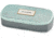 Dakine School Case, Brighton, One Size, 08160041-BRIGHTON-91M-OS