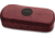 Dakine School Case, BURNT ROSE, OS, 08160041-UTOSE-OS