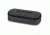 Dakine School Case-Carbon