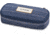 Dakine School Case, Cloudbreak, One Size, 08160041-CB-91M-OS