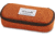 Dakine School Case-Copper