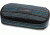 Dakine School Case, CORTEZ, OS, 08160041-OTEZ-OS