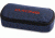 Dakine School Case-Dark Navy