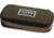 Dakine School Case-Field Camo