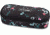 Dakine School Case-Flora