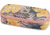Dakine School Case, Hanalei, One Size, 08160041-HANALEI-91M-OS