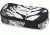Dakine School Case, HIBISCUS PALM, OS, 08160041-IISUSL