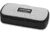 Dakine School Case, Laurelwood, One Size, 08160041-LW-91M-OS