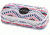Dakine School Case, LIZZY, OS, 08160041-LIZZ