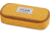 Dakine School Case, Mineral Yellow, One Size, 08160041-MY-91M-OS