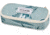 Dakine School Case, Noosa Palm, One Size, 08160041-NOOSAPALM-91M-OS