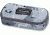 Dakine School Case, PARTY PALM, OS, 08160041-TLM