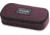 Dakine School Case, PLUM SHADOW, OS, 08160041-LUMSO