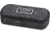 Dakine School Case, Porto, One Size, 08160041-PORTO-91M-OS