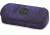 Dakine School Case, PURPLE HAZE, OS, 08160041-ULEZE