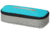 Dakine School Case-Radness