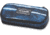 Dakine School Case, RESIN STRIPE, OS, 08160041-ESISTI
