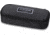 Dakine School Case, Rincon, One Size, 08160041-RINCON-91M-OS