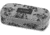 Dakine School Case, Rosie, One Size, 08160041-ROSIE-91M-OS
