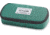 Dakine School Case, SALTWATER, OS, 08160041-SLTTE