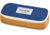 Dakine School Case, Scout, One Size, 08160041-SCOUT-91M-OS