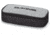 Dakine School Case, SELLWOOD, OS, 08160041-SELLOO-71M-OS