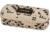 Dakine School Case, Silverton, One Size, 08160041-SILVERTON-91M-OS