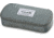 Dakine School Case, SLATE, OS, 08160041-SLTE