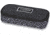 Dakine School Case, STACKED, OS, 08160041-STKE-OS