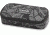 Dakine School Case, STENCIL PALM, OS, 08160041-STEILLM