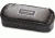 Dakine School Case, STORM, OS, 08160041-STOM-OS