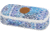 Dakine School Case, Sunglow, One Size, 08160041-SUNGLOW-91M-OS