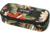Dakine School Case, Sunset Bloom, One Size, D.100.7335.940.OS
