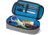Dakine School Case, TABOR, OS, 08160041-TO-OSD