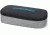 Dakine School Case, TABOR, OS, 08160041-TO-OSD