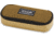 Dakine School Case, Tamarindo, One Size, 08160041-TAMARINDO-91M-OS