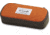 Dakine School Case, TIMBER, OS, 08160041-TIME