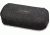 Dakine School Case, TORY, OS, 08160041-TO-OS