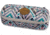 Dakine School Case-Toulouse