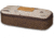 Dakine School Case-Trophy