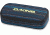Dakine School Case, VENTANA, OS, 08160041-VET
