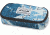Dakine School Case, WASHED PALM, OS, 08160041-SELM