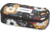Dakine School Case, Winter Daisy, One Size, 08160041-WD-91M-OS